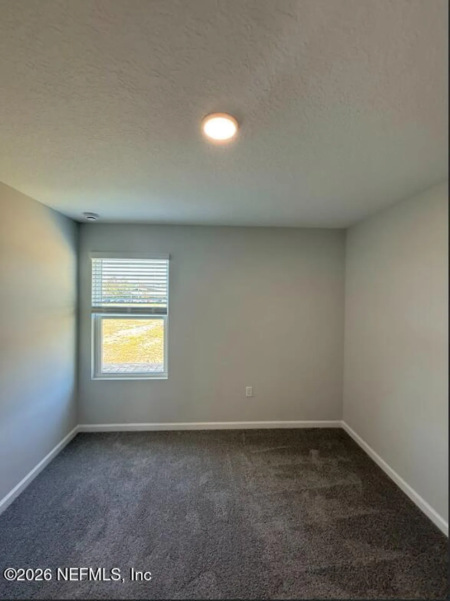 1224 Jewelstone Lane Jacksonville FL 32221