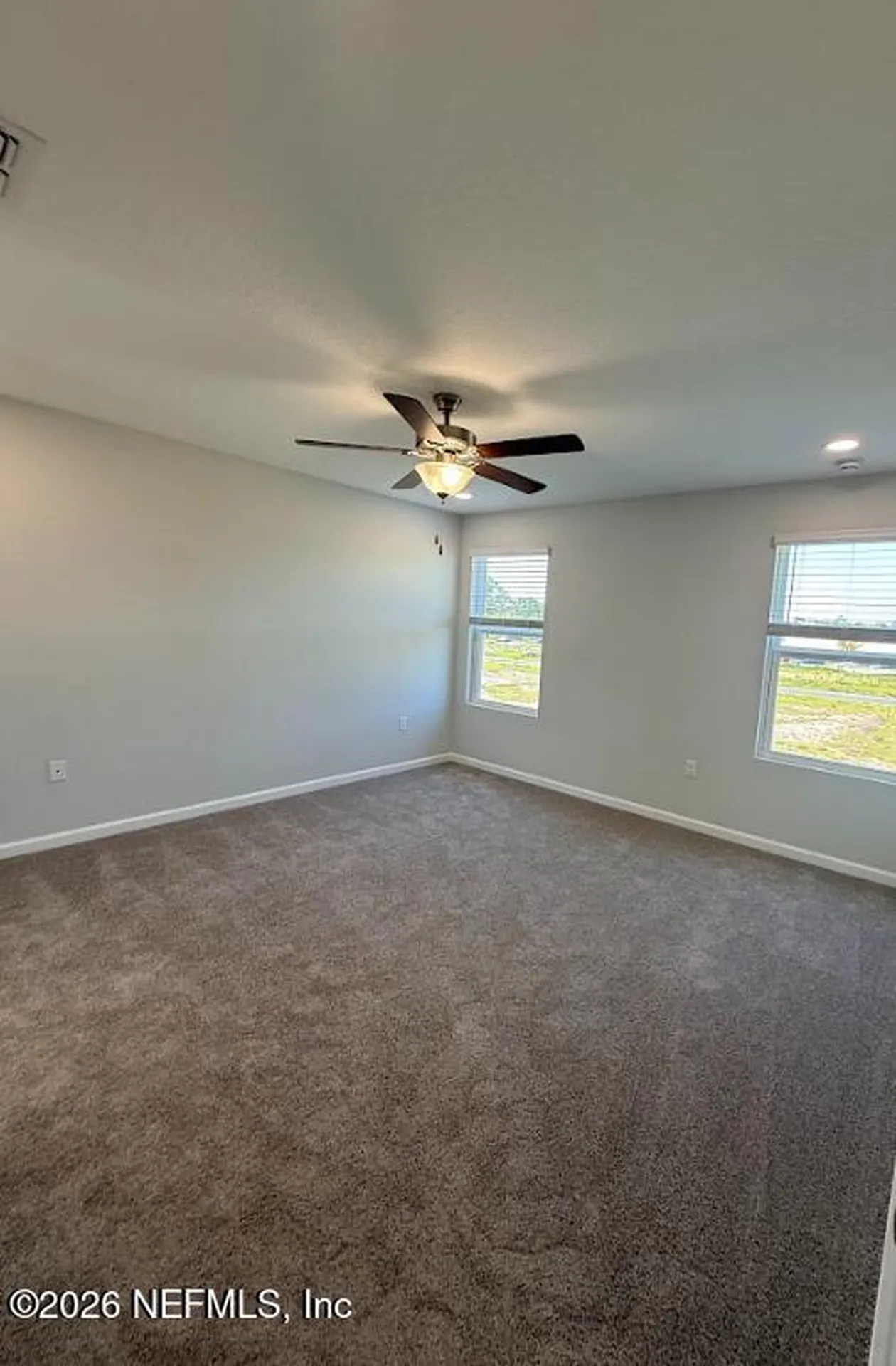 1224 Jewelstone Lane Jacksonville FL 32221