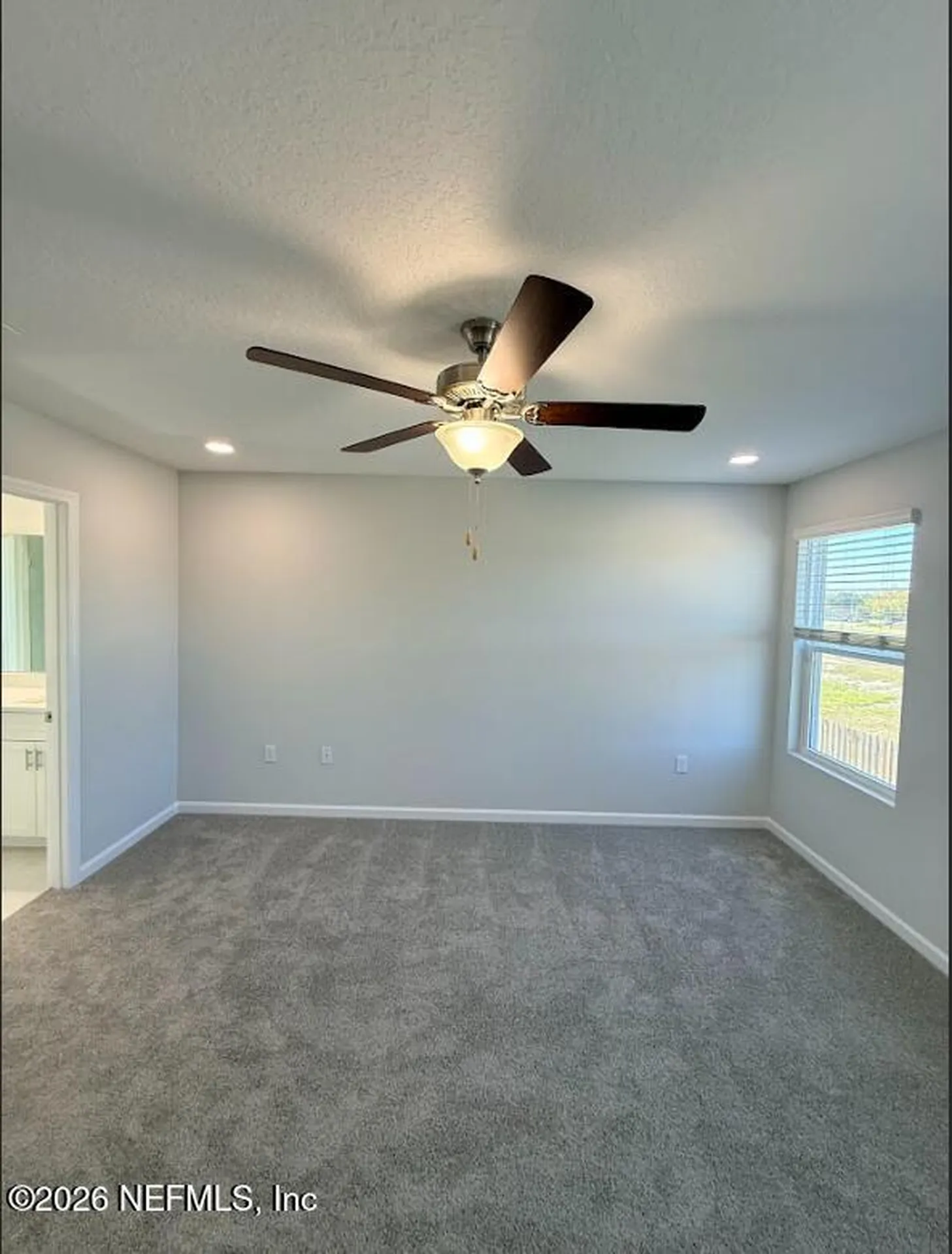 1224 Jewelstone Lane Jacksonville FL 32221