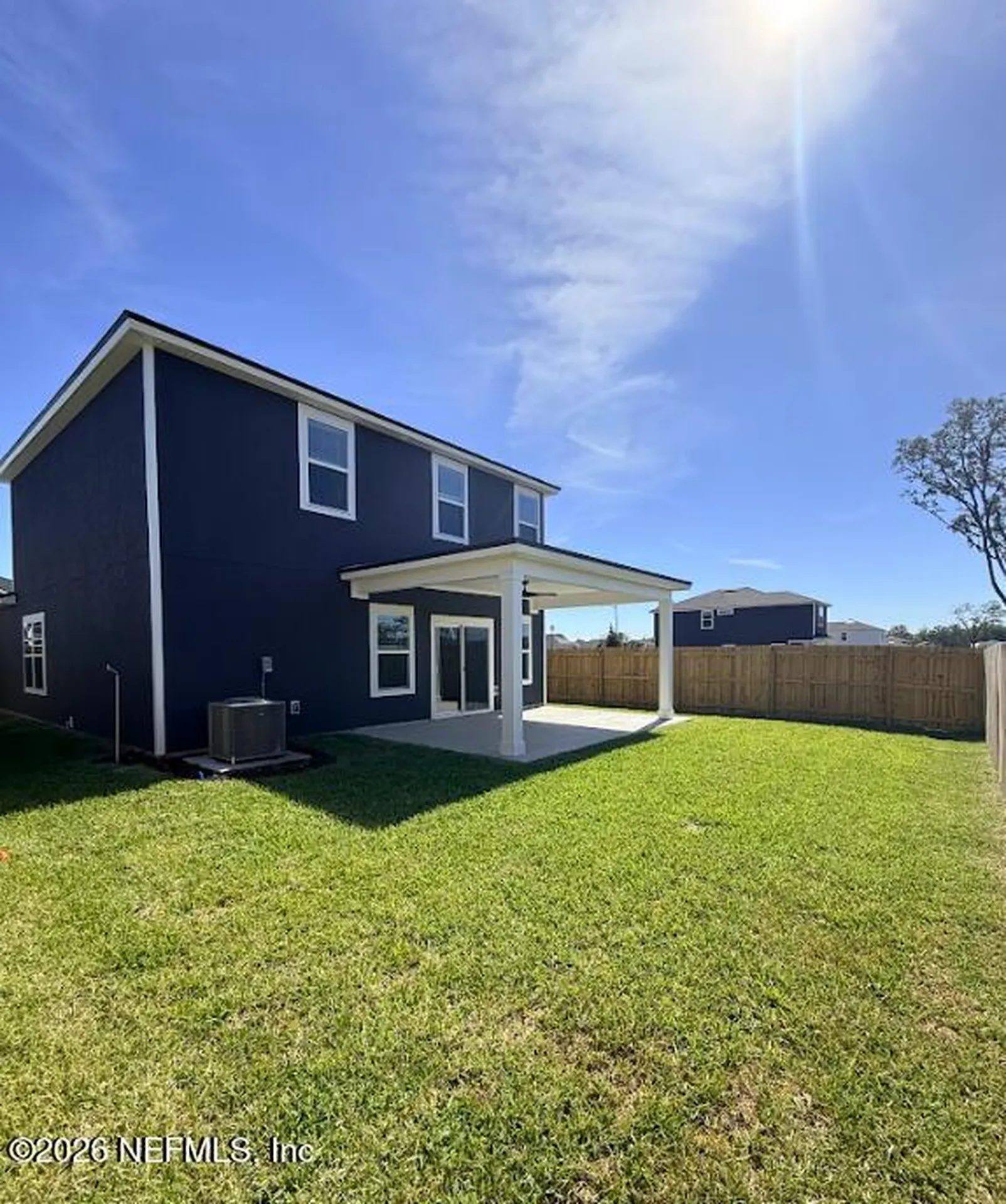 1224 Jewelstone Lane Jacksonville FL 32221