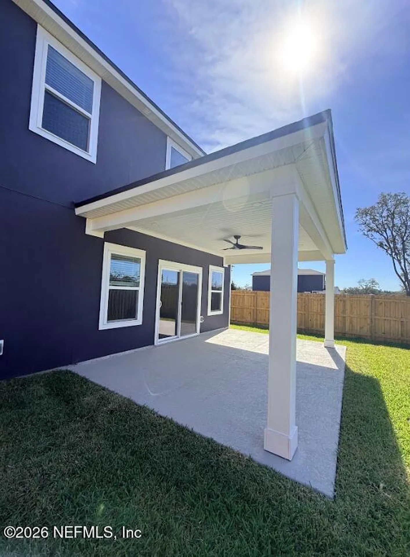 1224 Jewelstone Lane Jacksonville FL 32221