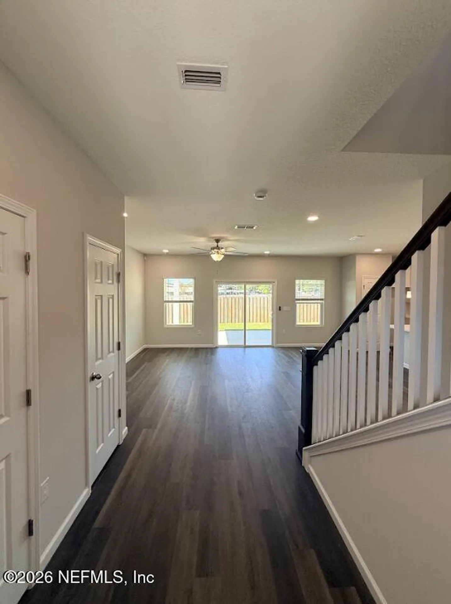 1224 Jewelstone Lane Jacksonville FL 32221