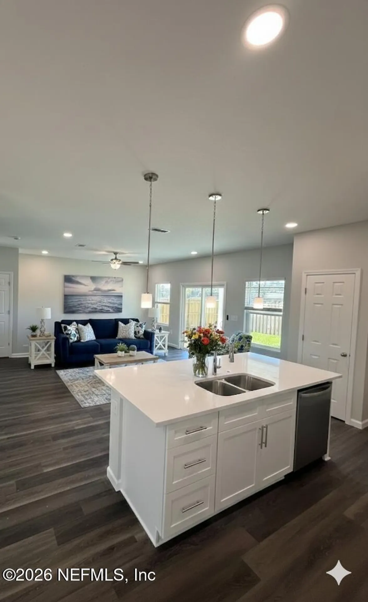 1224 Jewelstone Lane Jacksonville FL 32221