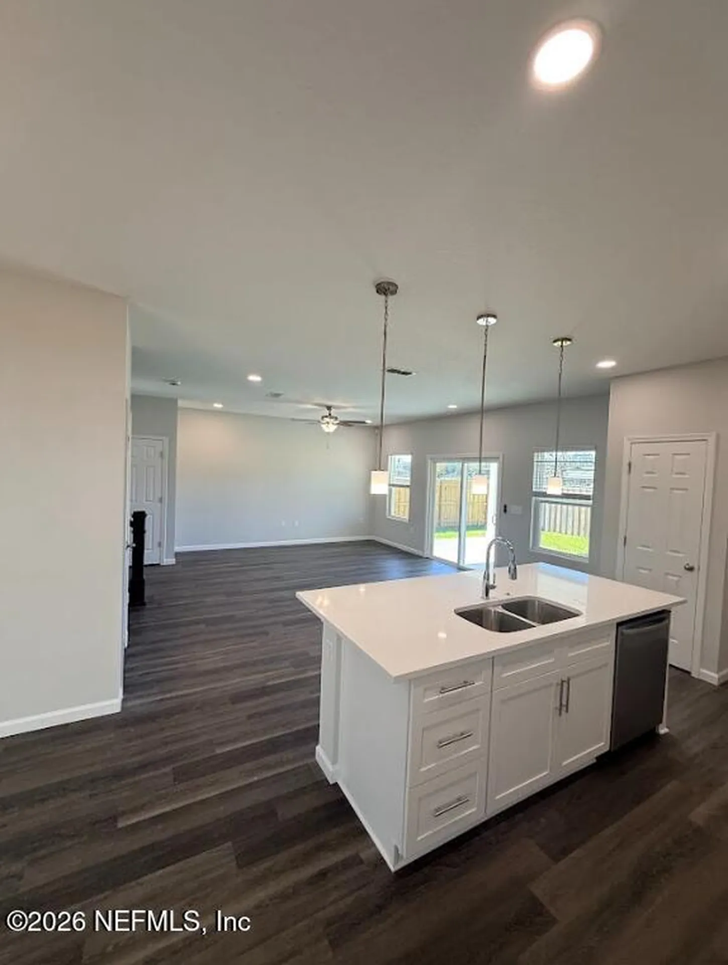 1224 Jewelstone Lane Jacksonville FL 32221