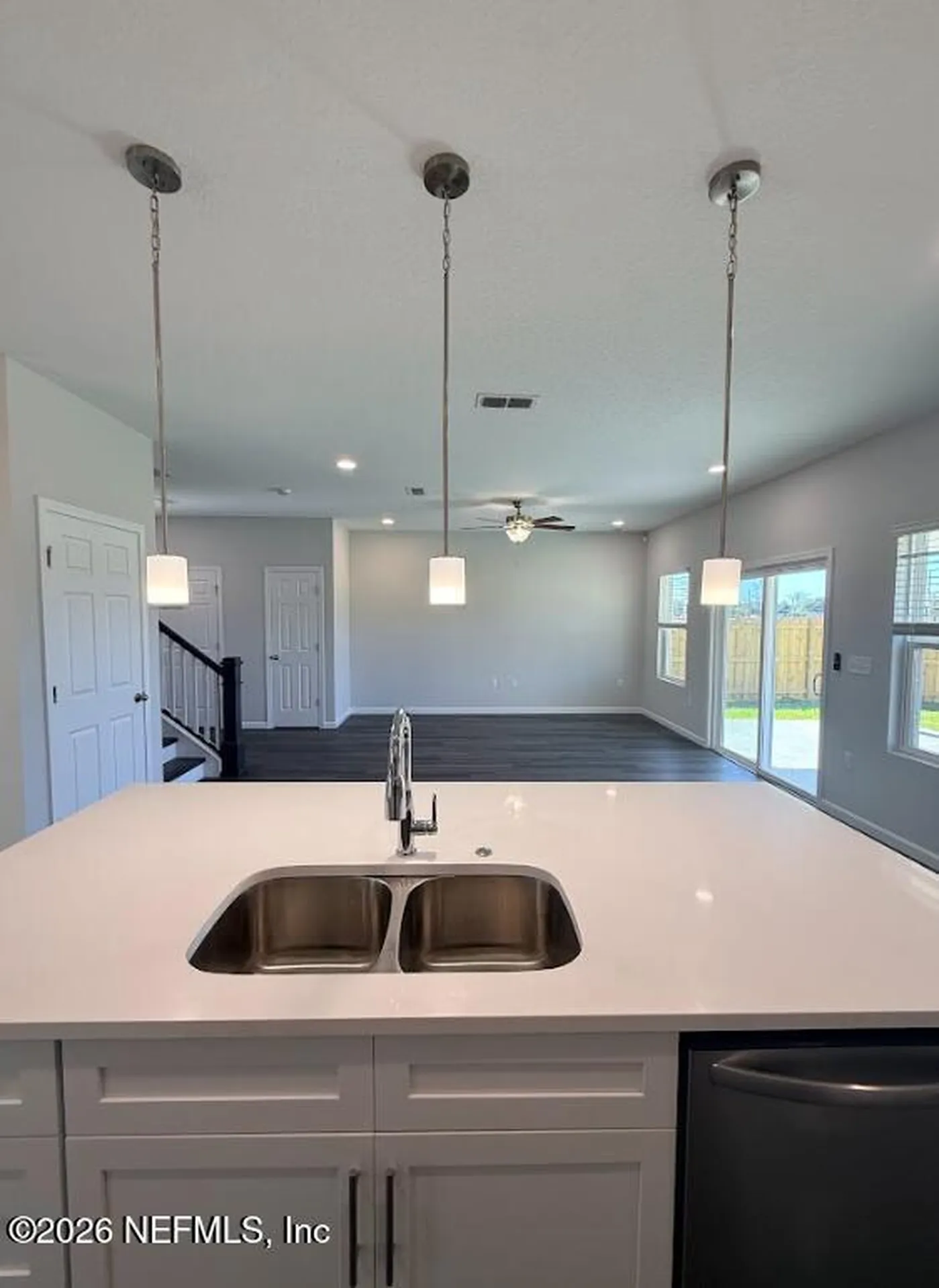 1224 Jewelstone Lane Jacksonville FL 32221