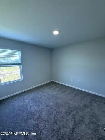 1224 Jewelstone Lane Jacksonville FL 32221