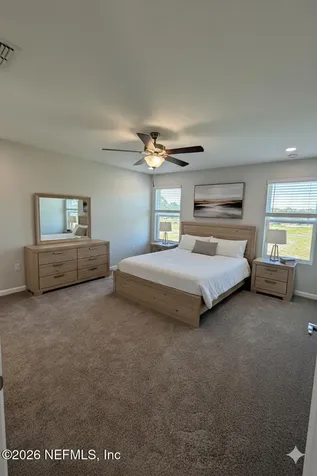 1224 Jewelstone Lane Jacksonville FL 32221