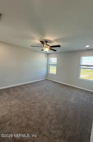 1224 Jewelstone Lane Jacksonville FL 32221