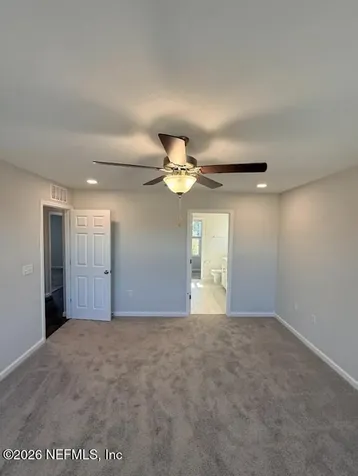 1224 Jewelstone Lane Jacksonville FL 32221