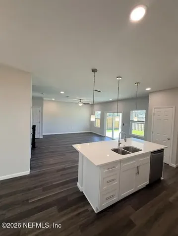 1224 Jewelstone Lane Jacksonville FL 32221