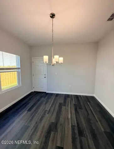1224 Jewelstone Lane Jacksonville FL 32221