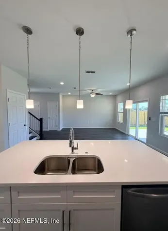 1224 Jewelstone Lane Jacksonville FL 32221
