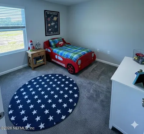 1224 Jewelstone Lane Jacksonville FL 32221