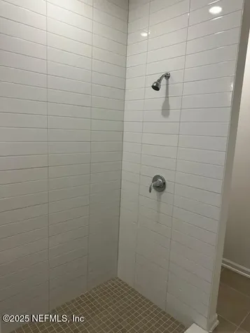 1216 Brook Forest Drive St. Augustine FL 32092