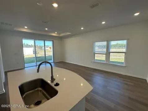 1216 Brook Forest Drive St. Augustine FL 32092