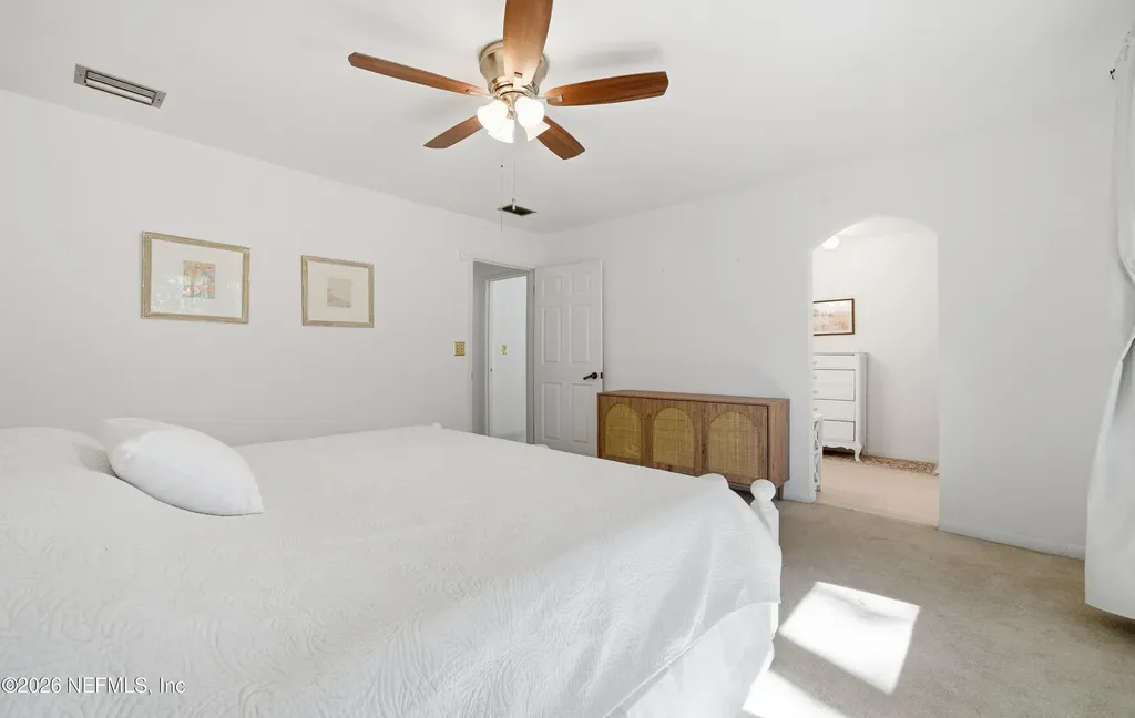 5239 Peggy Lane Middleburg FL 32068