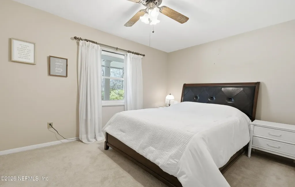 5239 Peggy Lane Middleburg FL 32068
