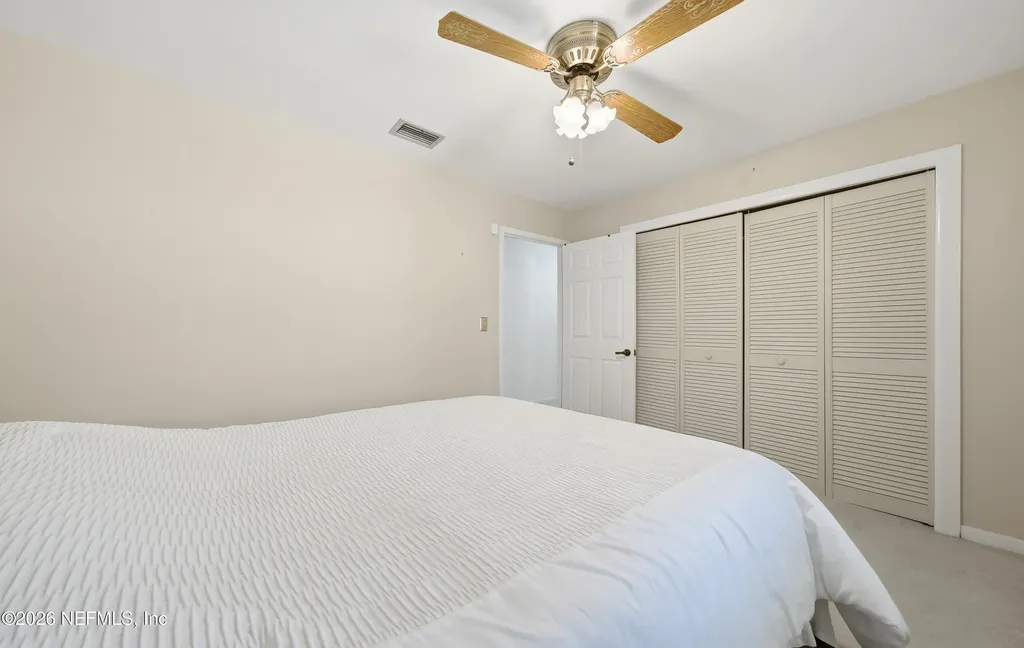 5239 Peggy Lane Middleburg FL 32068