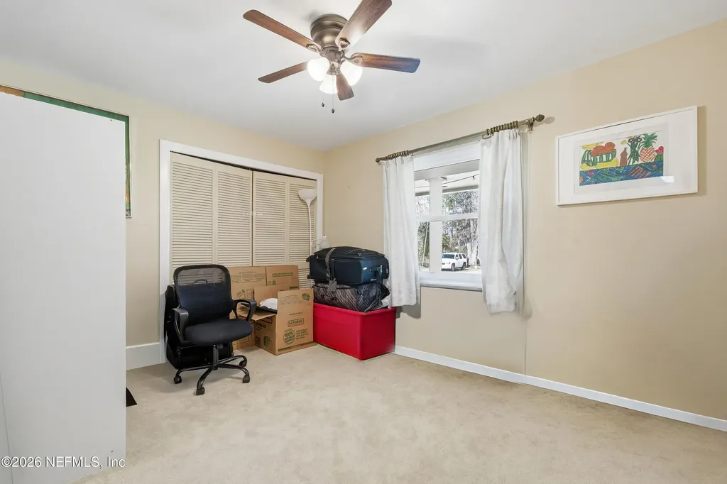 5239 Peggy Lane Middleburg FL 32068