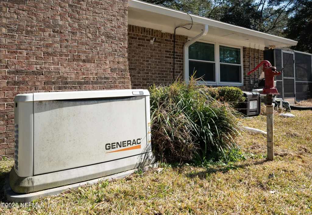 5239 Peggy Lane Middleburg FL 32068