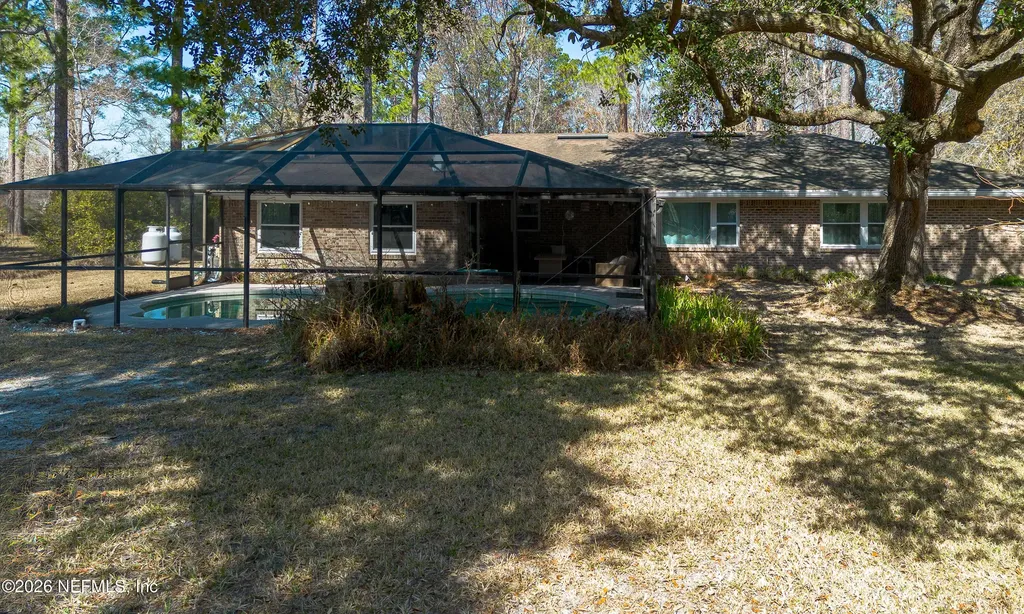 5239 Peggy Lane Middleburg FL 32068