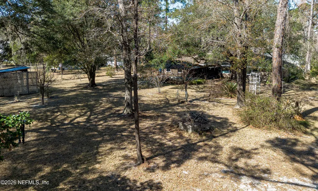 5239 Peggy Lane Middleburg FL 32068