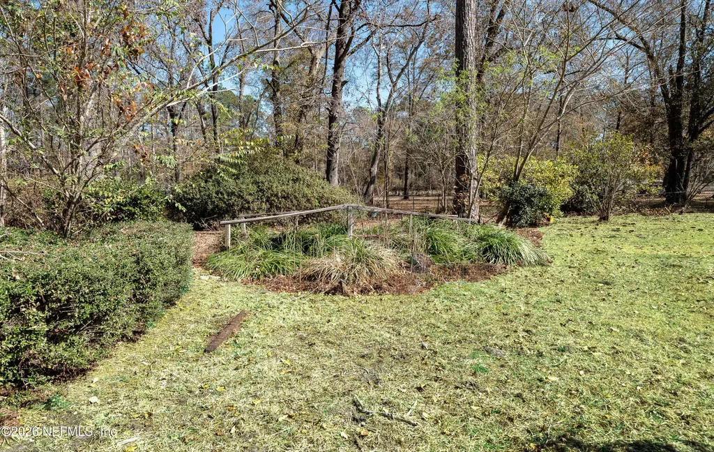 5239 Peggy Lane Middleburg FL 32068