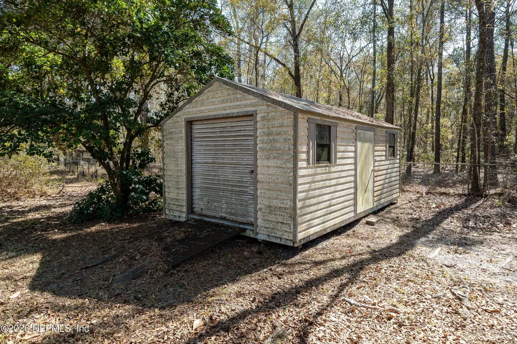 5239 Peggy Lane Middleburg FL 32068