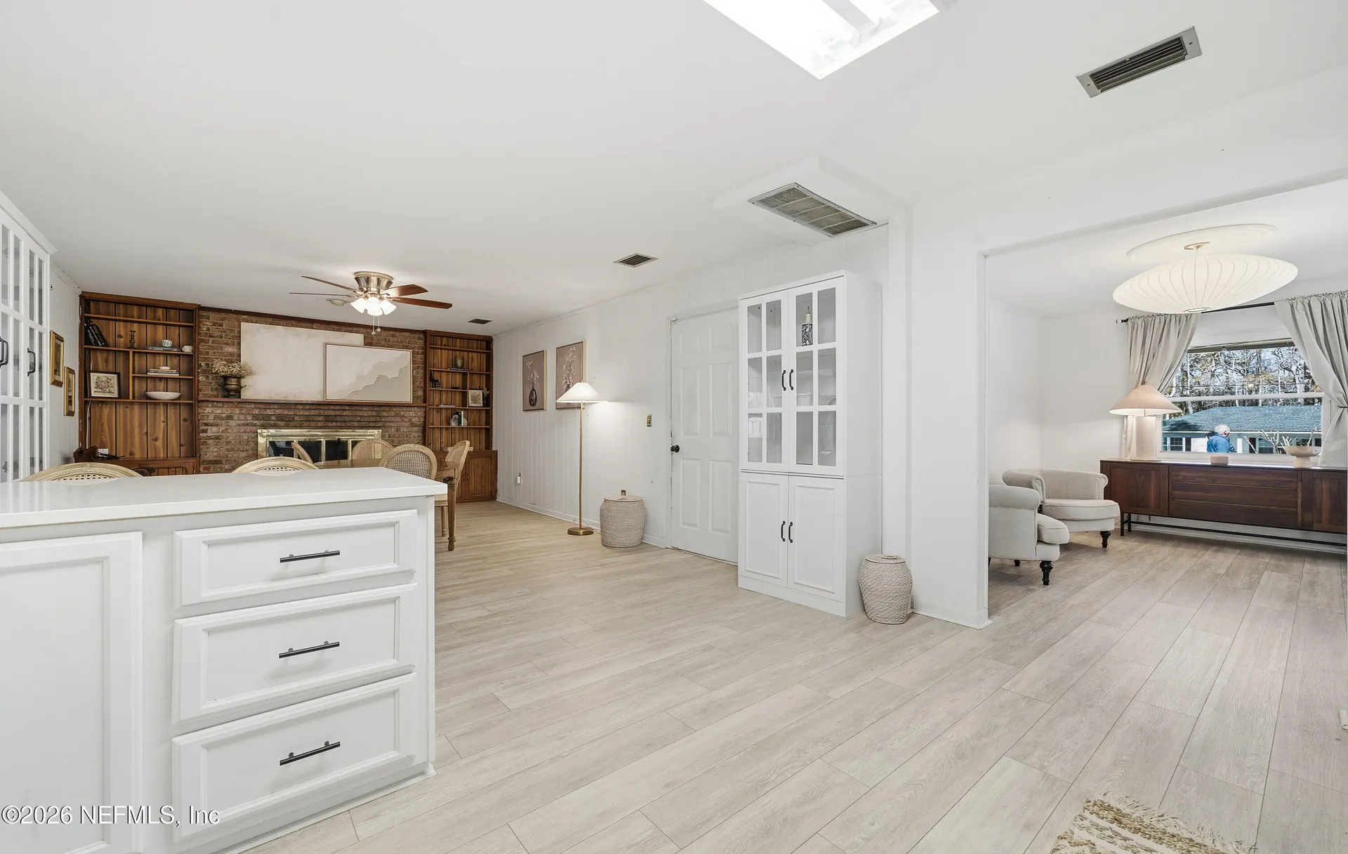 5239 Peggy Lane Middleburg FL 32068