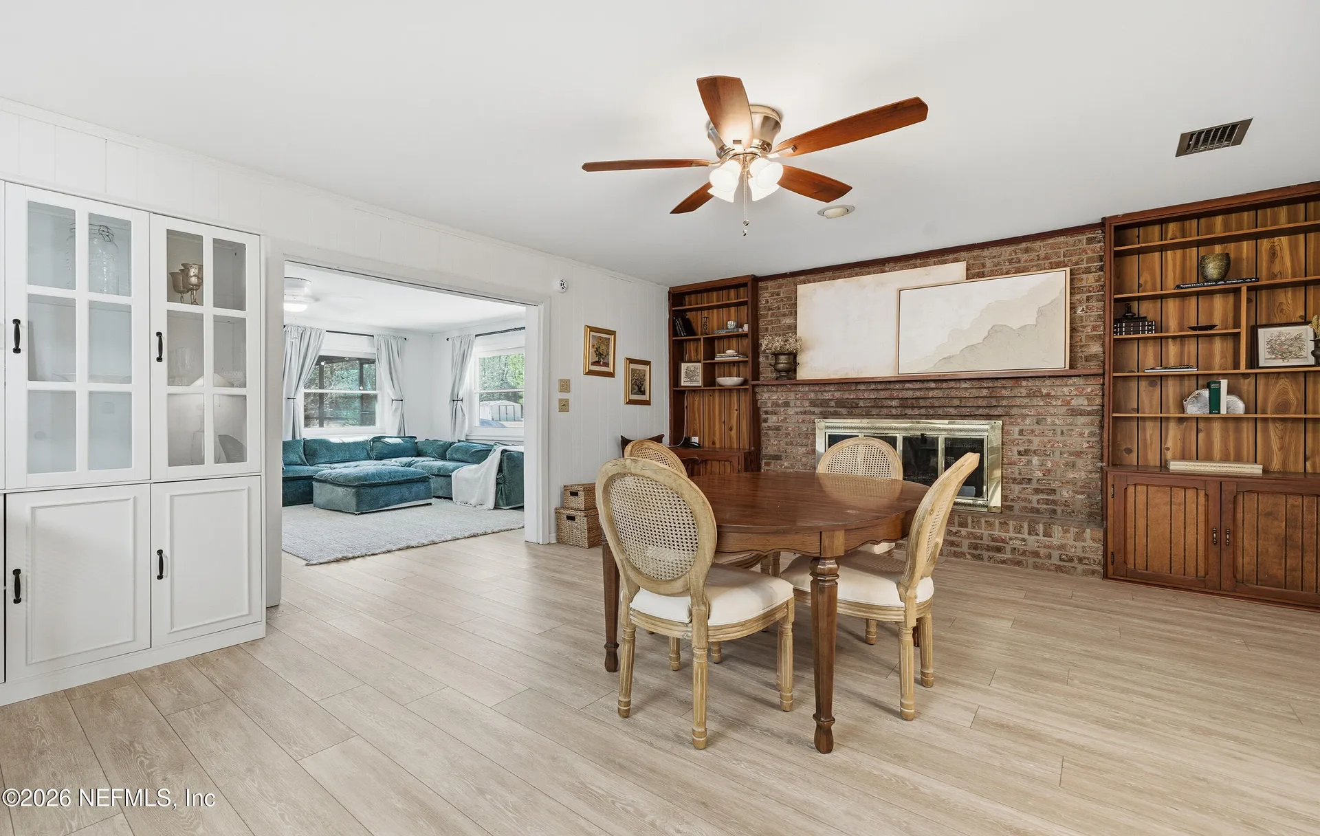 5239 Peggy Lane Middleburg FL 32068