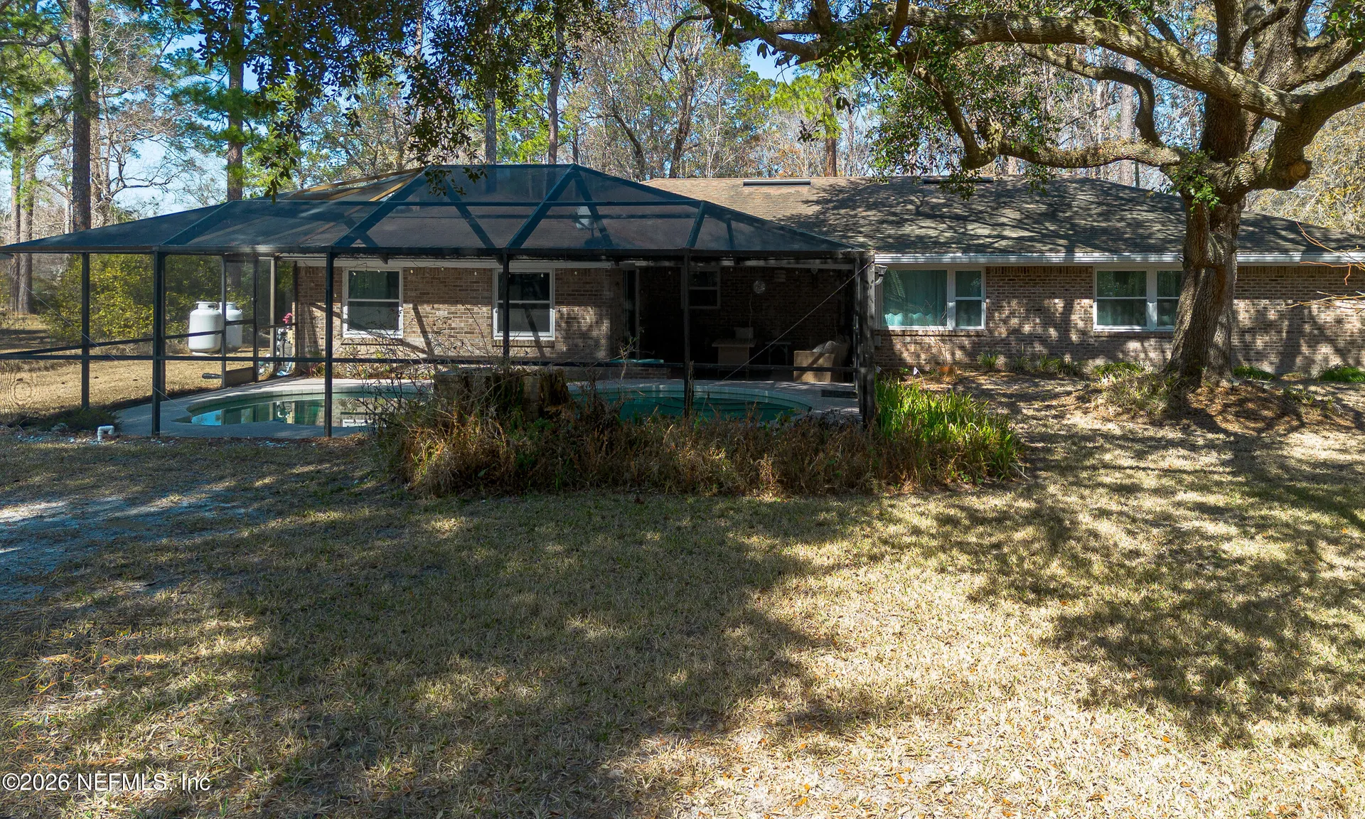 5239 Peggy Lane Middleburg FL 32068