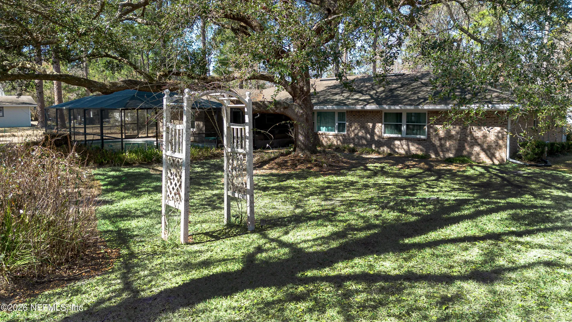 5239 Peggy Lane Middleburg FL 32068