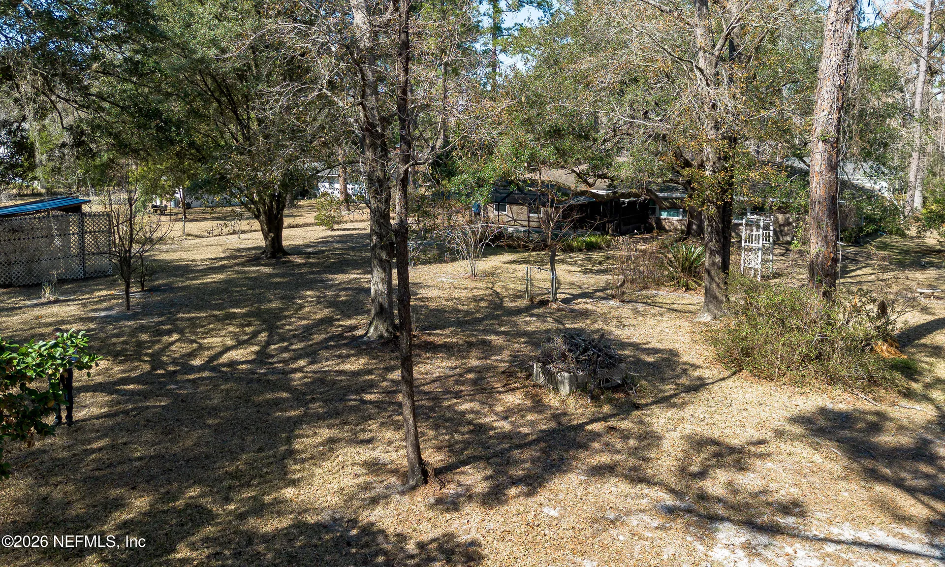 5239 Peggy Lane Middleburg FL 32068