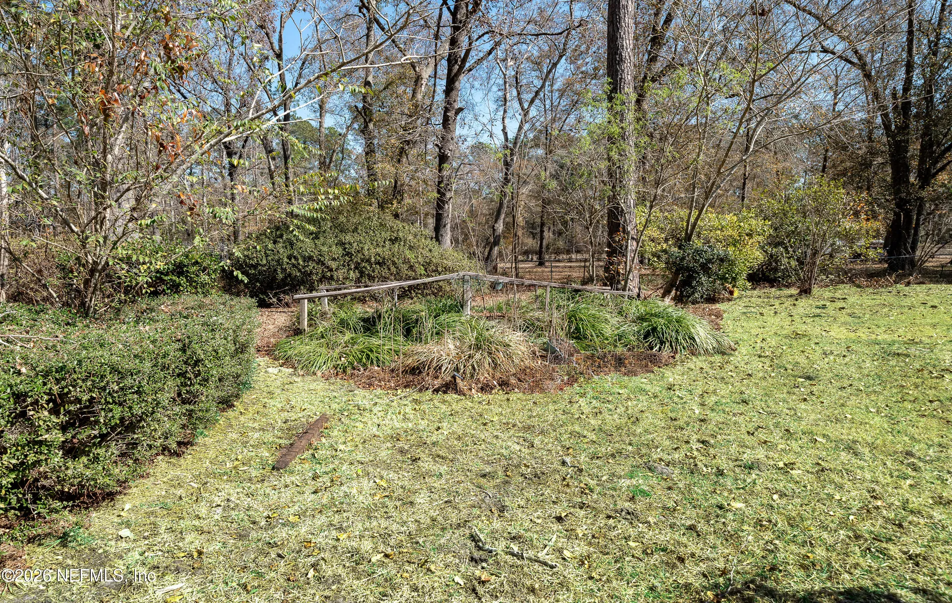 5239 Peggy Lane Middleburg FL 32068
