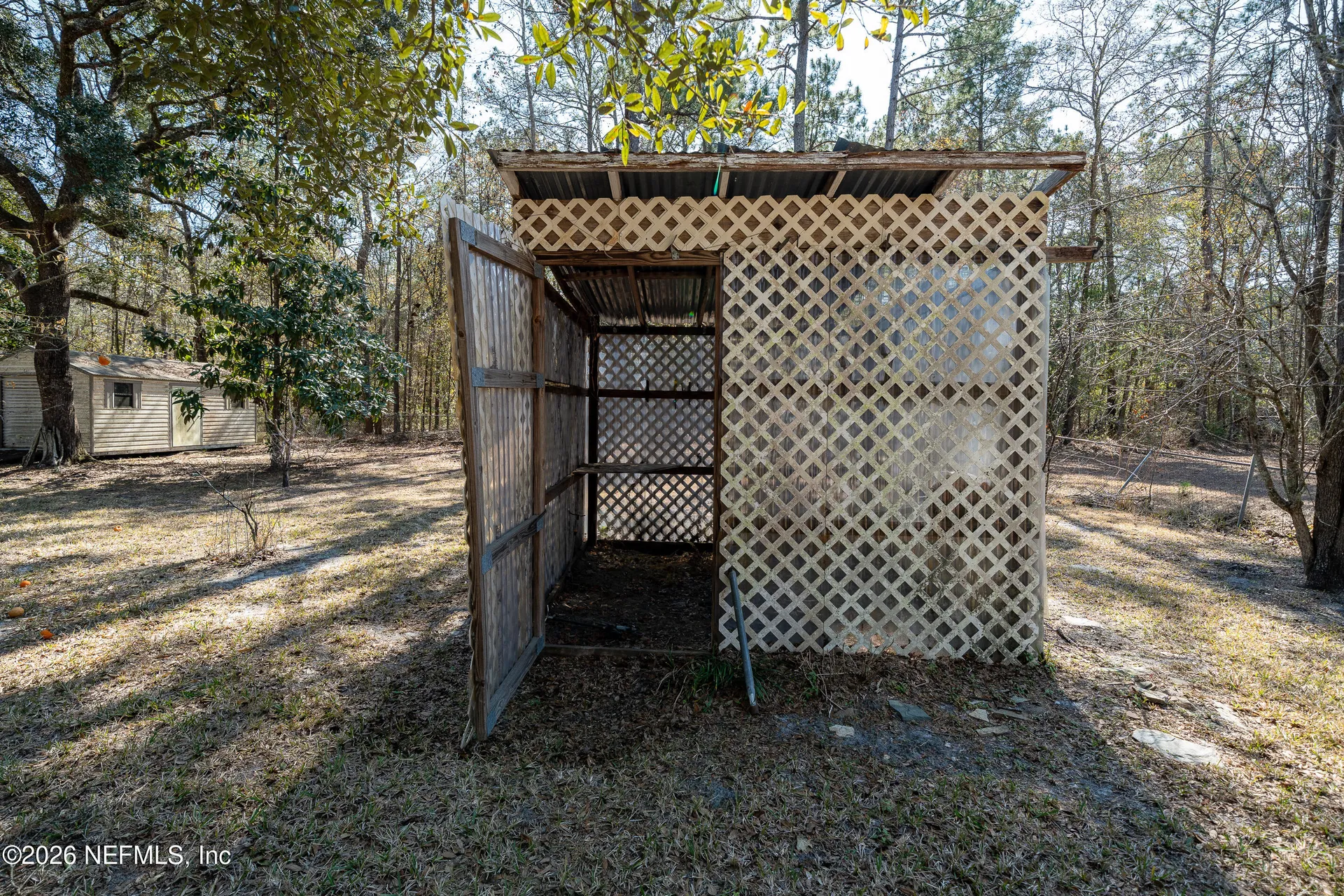 5239 Peggy Lane Middleburg FL 32068