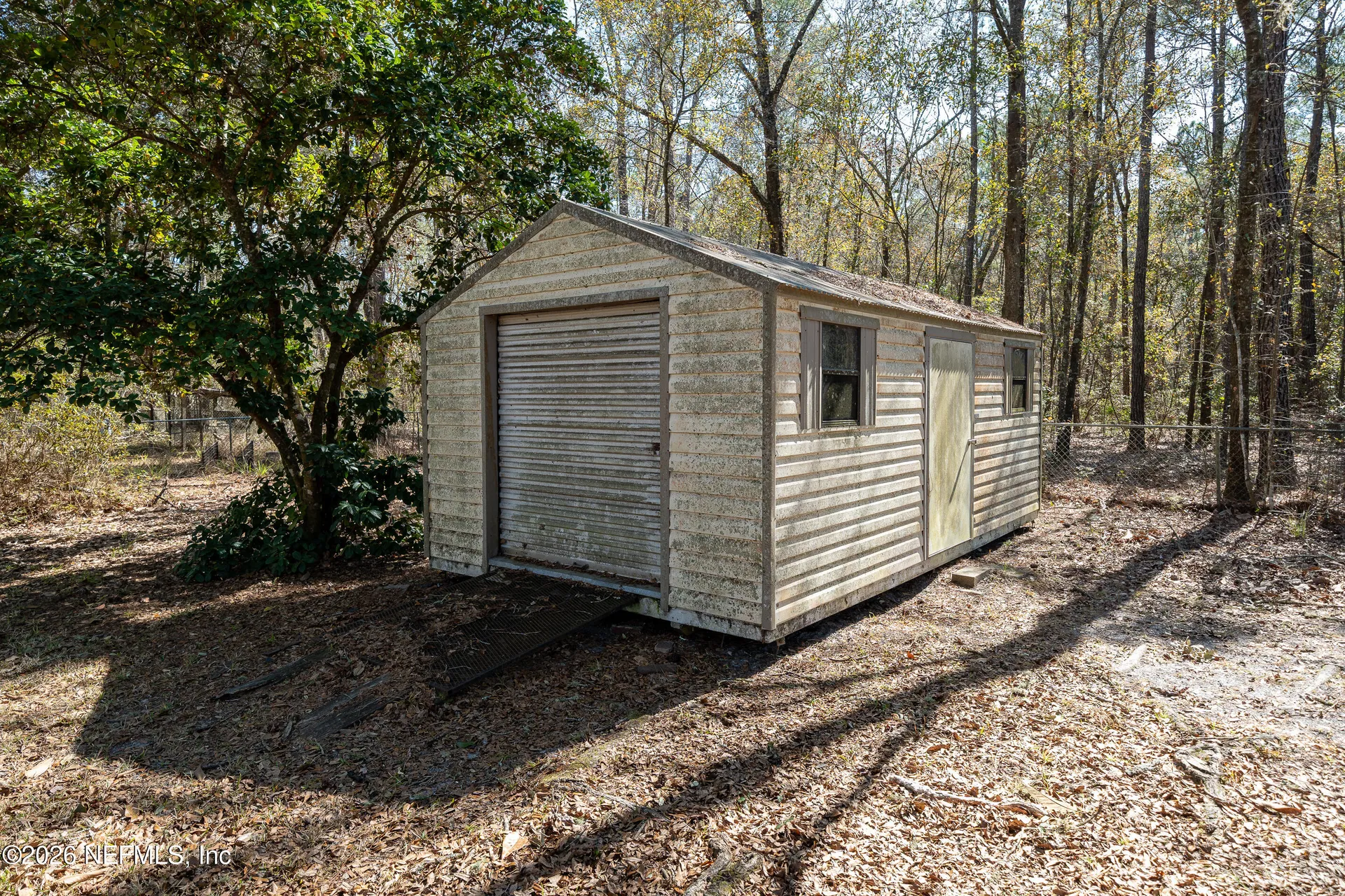 5239 Peggy Lane Middleburg FL 32068
