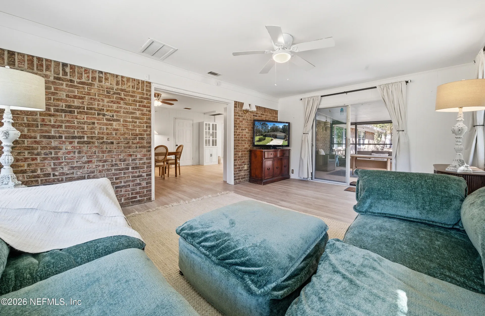 5239 Peggy Lane Middleburg FL 32068