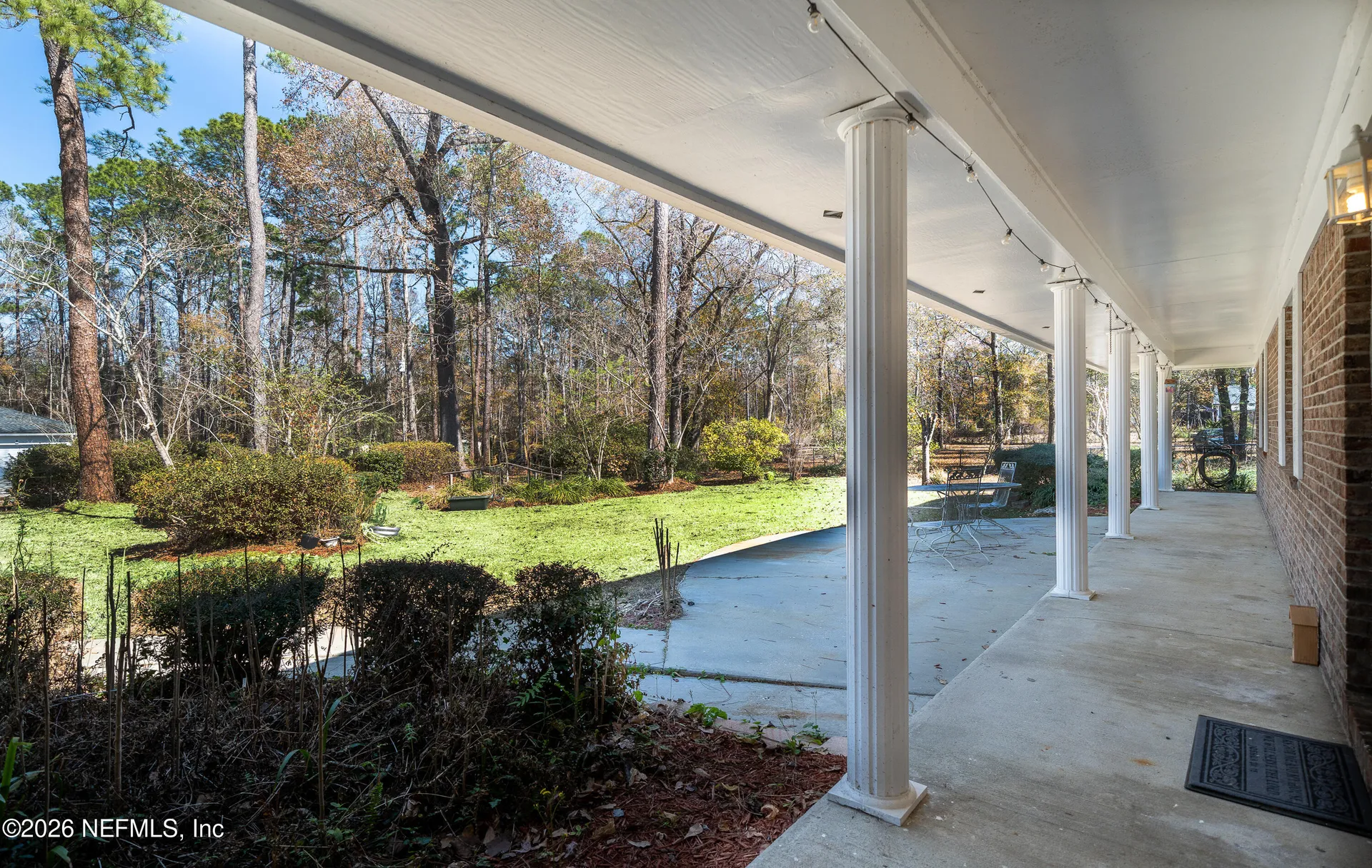 5239 Peggy Lane Middleburg FL 32068