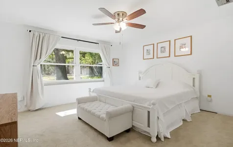 5239 Peggy Lane Middleburg FL 32068
