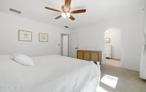 5239 Peggy Lane Middleburg FL 32068