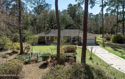 5239 Peggy Lane Middleburg FL 32068