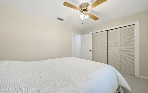 5239 Peggy Lane Middleburg FL 32068