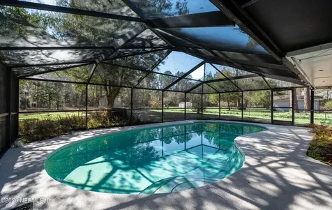 5239 Peggy Lane Middleburg FL 32068