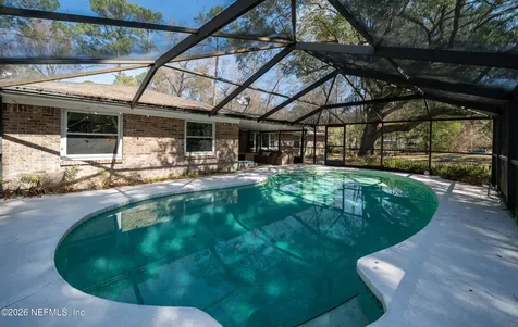 5239 Peggy Lane Middleburg FL 32068