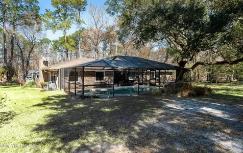 5239 Peggy Lane Middleburg FL 32068