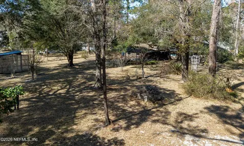 5239 Peggy Lane Middleburg FL 32068