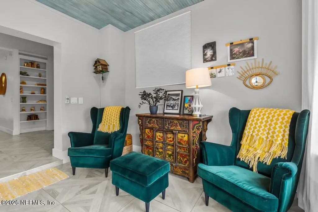 1602 7th Street N Jacksonville Beach FL 32250