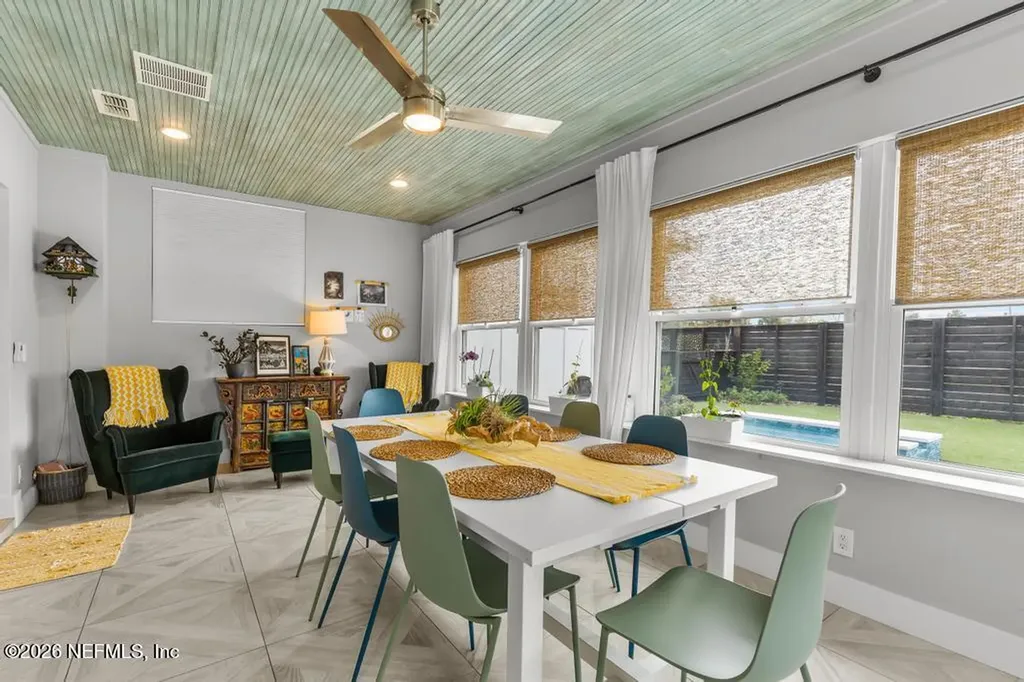 1602 7th Street N Jacksonville Beach FL 32250