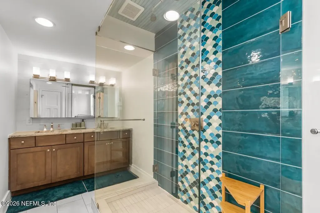 1602 7th Street N Jacksonville Beach FL 32250