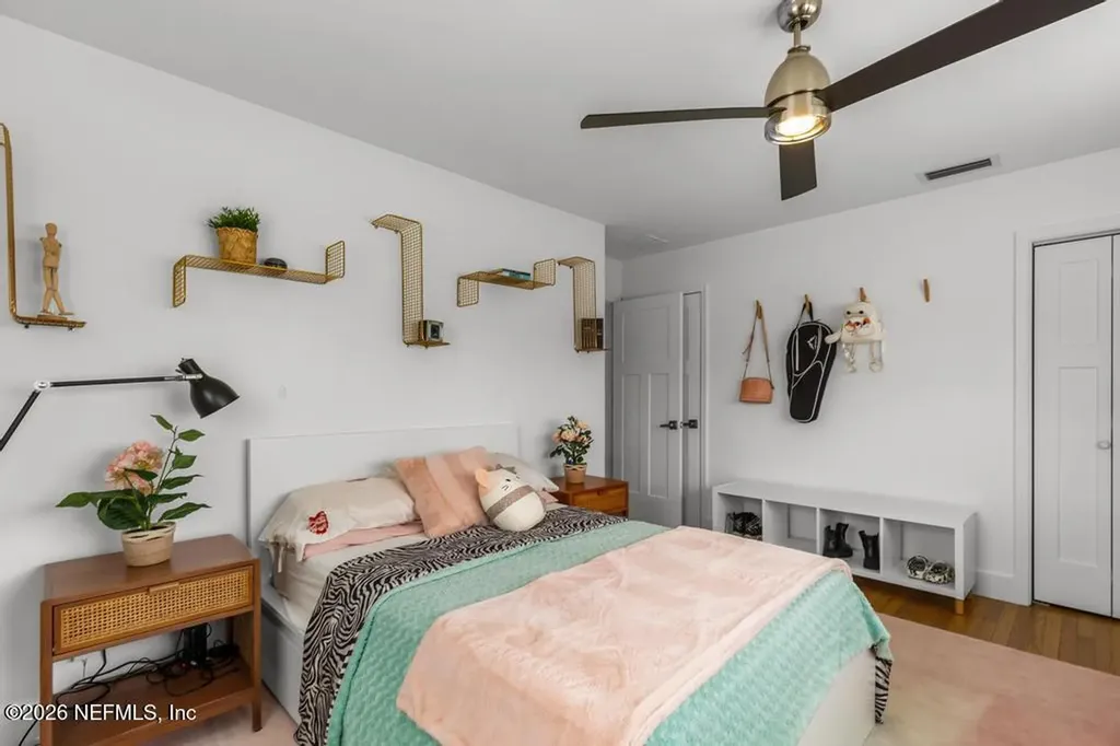 1602 7th Street N Jacksonville Beach FL 32250